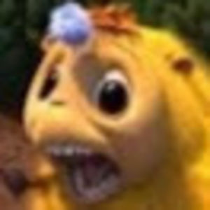 Meet your Posher, Mya